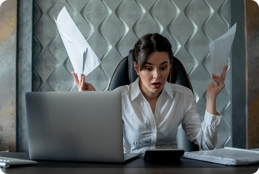 Avoiding Amazon Account Suspensions in 2025: The Health Checklist Every Marketplace Brand Must Follow