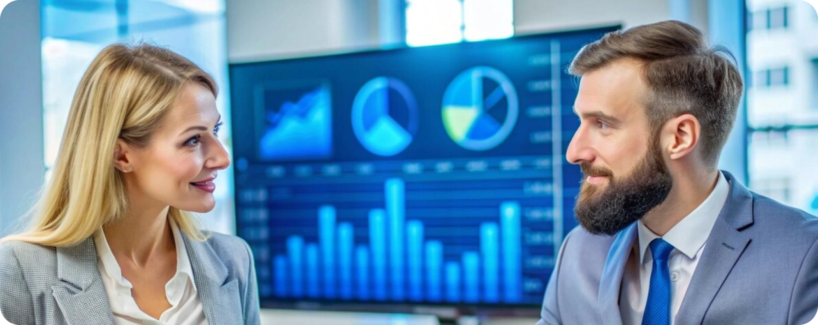 Account Optimization