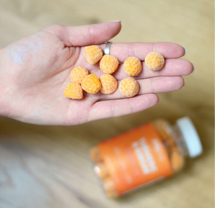 Account Optimization